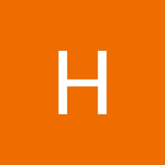 howellshananh